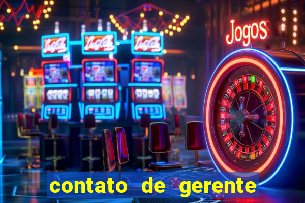 contato de gerente de plataforma de jogos chinesa